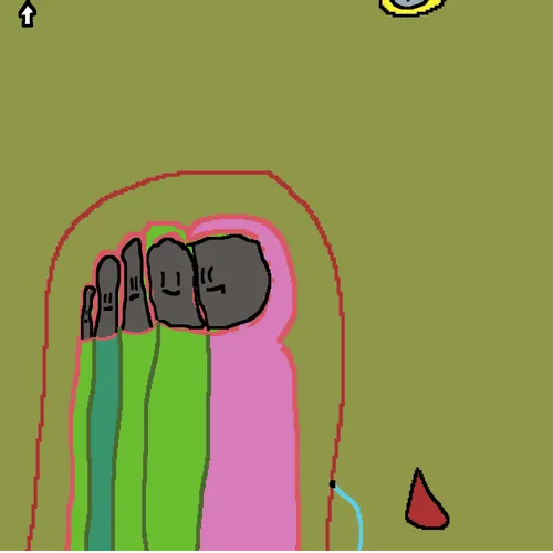 Item #114046988629229556706241328845418130091490406155930896927130280700356975394817 Media