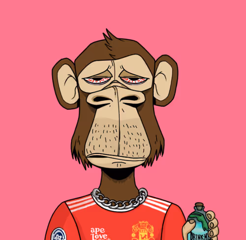 Item #112596868246823762267383076530846555553438459342779621848724081194484698710017 Media