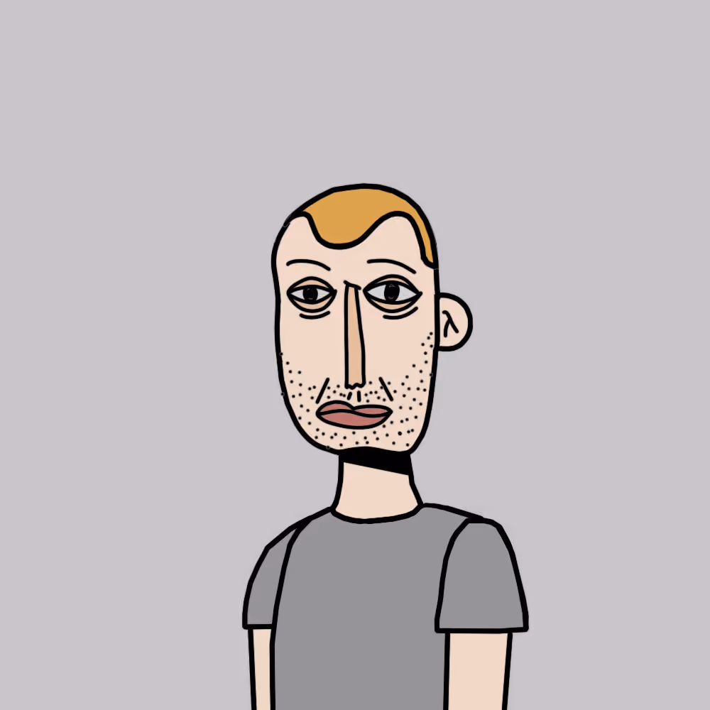 CryptoSerg #1065