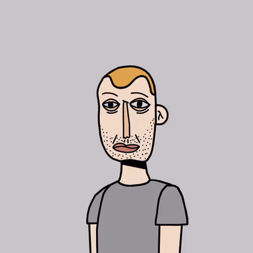 CryptoSerg #1065