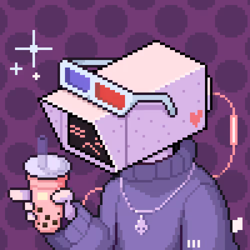 89403844566765826933090307185385459154152917518684850399869406118599236517889