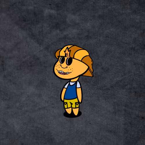 Item #84182492387794278061395234085990911825687164738511245128504468974954275143681 Media