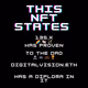 89849185713391420513418382372563056326884552160685749955360832313561643483137