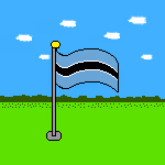 4963541413103400449924153373335446173621188141481707646564758553633115602945