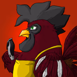 57479255082868203935862678002861643552748933557246820676575168157578619256833