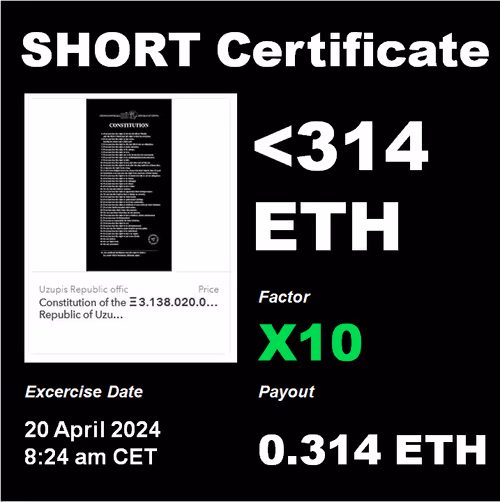 Item #84384474695730161700835362022107315818726865806026805351960621188772421173249 Media