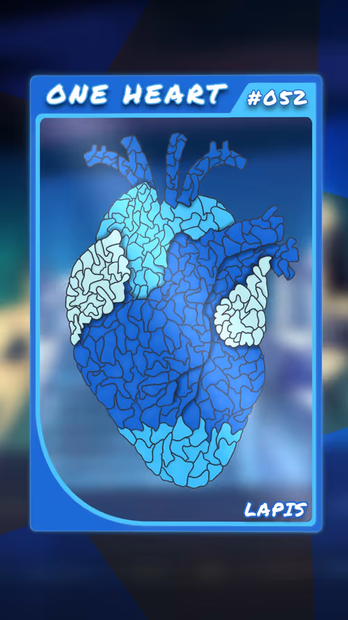 Item #90475678972029395359707263313456981686565599755556252855853744733059557621761 Media