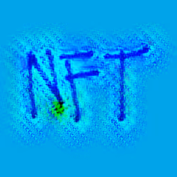 NFT 012