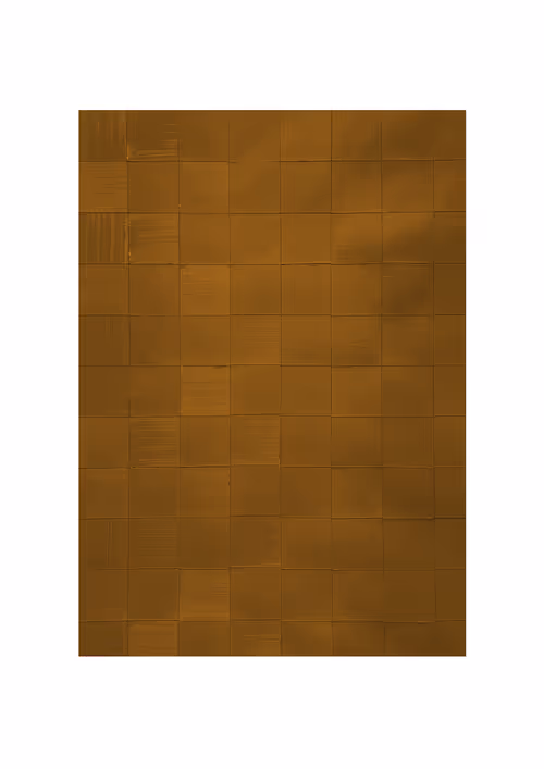 Item #22598215497953349040636645451926846118782169536649857790678294904126291574785 Media