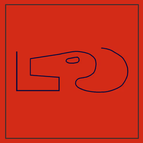 Item #65846810576399518848749209574506280172146013068816390265374003372976234299592 Media