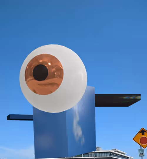 Item #108373235245425211322223325595965864750401815689569068578564529548542087266305 Media