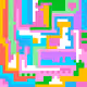 39247612795133563918865089517217755354540624604681084036830044166175189893121