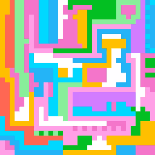 Item #39247612795133563918865089517217755354540624604681084036830044166175189893121 Media
