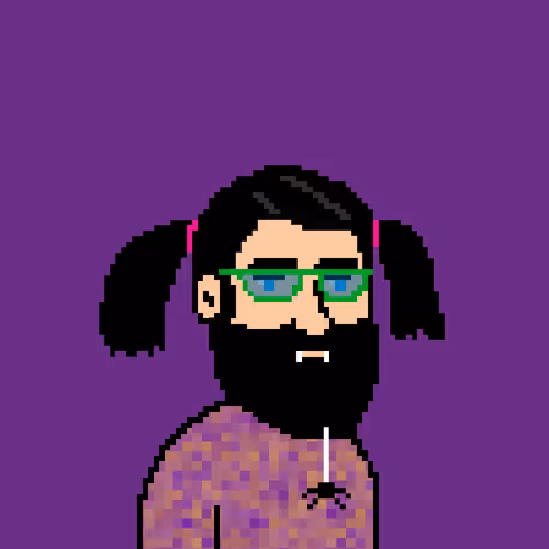 Item #7138600477935152928753518775805202673348729861816683156778828785194706665473 Media