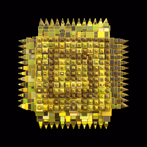 Item #91944366997862693253224213200069600356392670147690908042120026845830101073921 Media