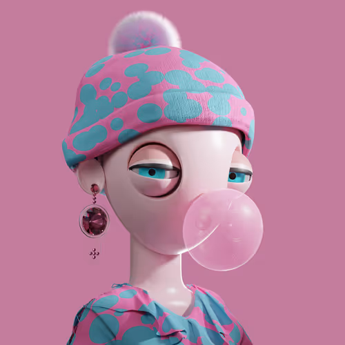 Item #92821550066976193216708914995005908958559366499809147881456566320262950158337 Media