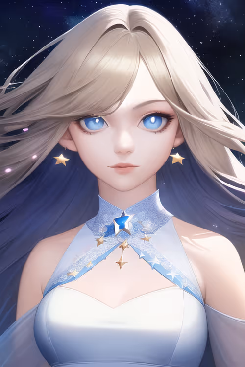 Item #102312322205858464604002481015670003660716212174124536515414082327167805423617 Media