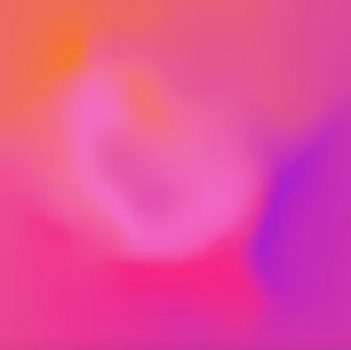 Item #71868969558154490425358309910803432390364338812590762795220902885391633219585 Media