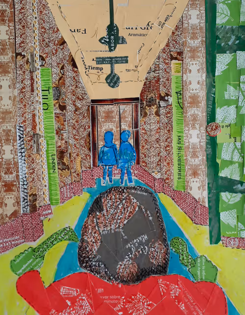 Item #111281002180833366448972628389527411222295509654755289746334040902229372698625 Media