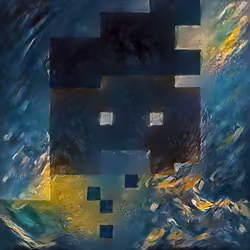 77035598313224725973915905977435105140106087682542567509058829599704428314625