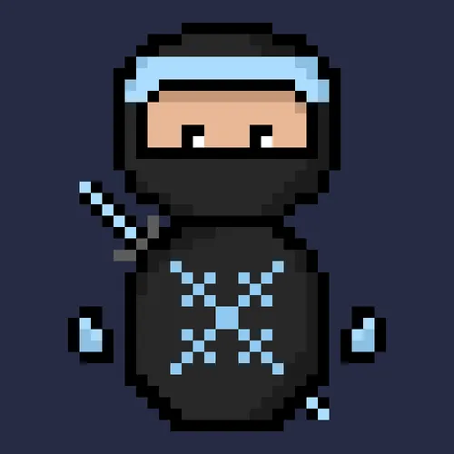 43019441178003734317937943708976076865092420061355333242584044017935674507265