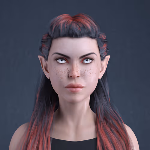 Item #95196696329331382600552437304933119126281079668843751525264003767345793204225 Media