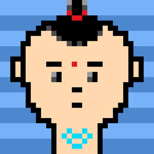 Item #34002557068648600326354033146237611035956381959423064061856195923552761806849 Media