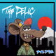 TheDelic Collection