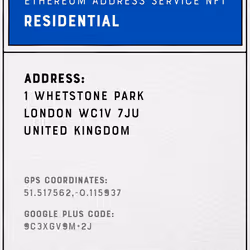 68688630105596168910994601530431240552779335888922485553367860436171111792641