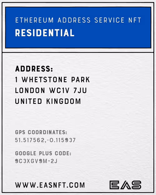 Item #68688630105596168910994601530431240552779335888922485553367860436171111792641 Media