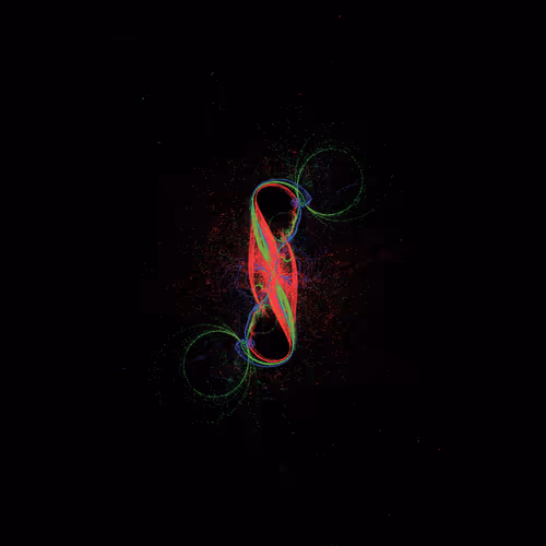 Item #29220799455770636760283305396497294087836324376032496717099684588765052928001 Media