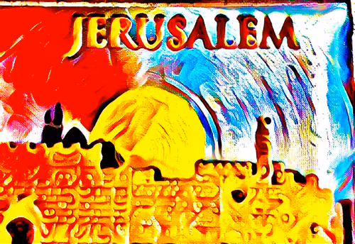 Item #7361415431838738560496986570541369832899405918230980062388213006610030657537 Media