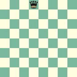 57752629681446452647216279177171703542730748805267412931413334711311089532938