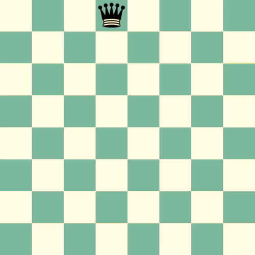 57752629681446452647216279177171703542730748805267412931413334711311089532938