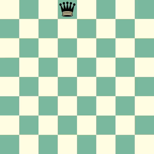 Item #57752629681446452647216279177171703542730748805267412931413334711311089532938 Media