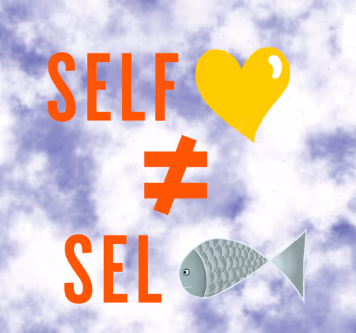 Item #93759125972495410794751222807632186959965424687450281090221018707575921704961 Media