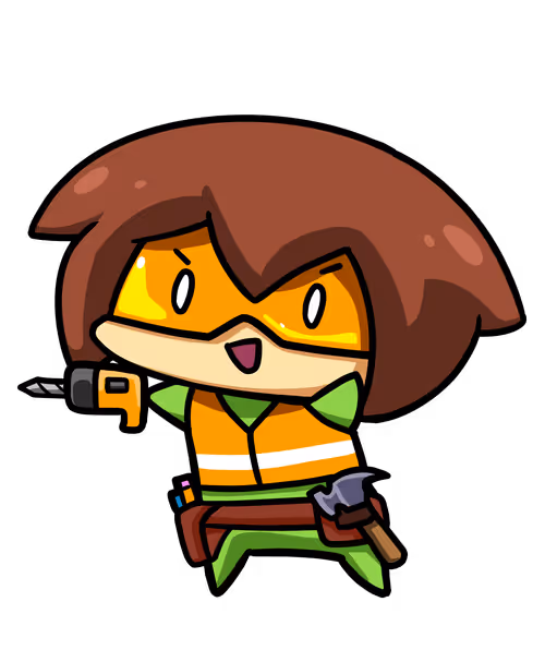 Item #4963864509821537825624881498079342713004983538115554586297375565237861744641 Media