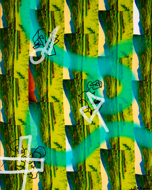 Item #47216035621341469922728001445889187684916841266680301972269562095911110180865 Media