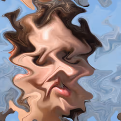 79922334328450367589888915682945496528813996749679679890864721299266412216321