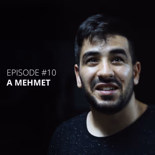 Item #113215719701515454560036284647440941505173954742178637190535835454588244197377 Media