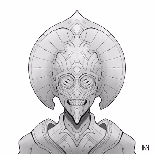 Item #46455595023359581744947109784752850775983696353053819039062017148396475777025 Media