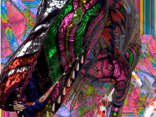 Item #28072631098617173976183508680648038051123444932090570811893369694969852329985 Media