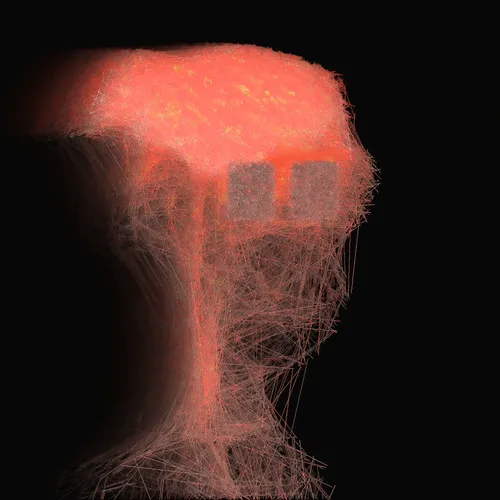 Item #83208657713041131308913028265523739621191499889349620913632724296530231558145 Media