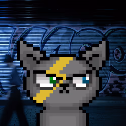 63170767654901927964852848505921354456488158057017135715885673777538558590977