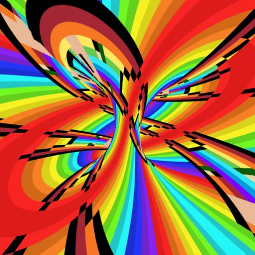 Item #87086105607010939177260127872521196584628623364761306182292728481049720389633 Media