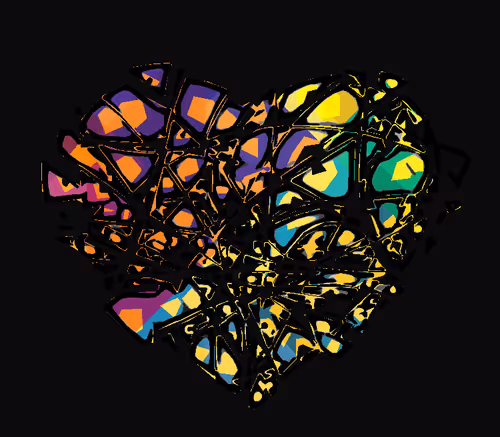 Item #40741503944562714103481338872381977148434107526121361310056254831166876549121 Media