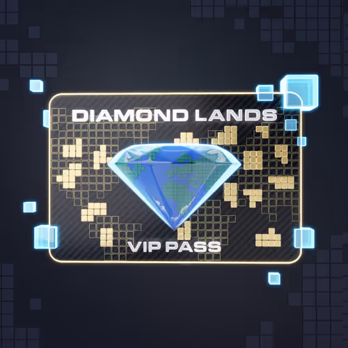 Item #27049943664533669246418040853298894290199608225451631977012115627214249132532 Media