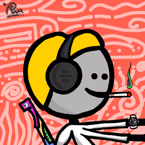 Item #52491162897940716947592507082230422202416127640790626617706823220887793172481 Media