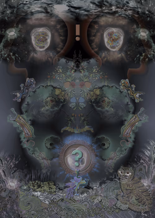 Item #78464554420107649956953518347533873770073782102999568322662088331667741605889 Media