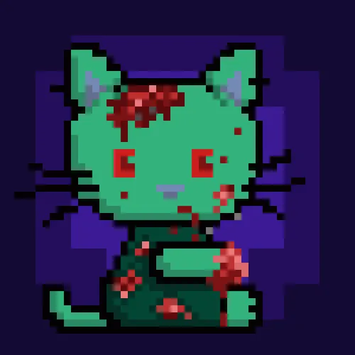 Item #22527272908270586682432266749724713991137257484956836800320788947593131458561 Media